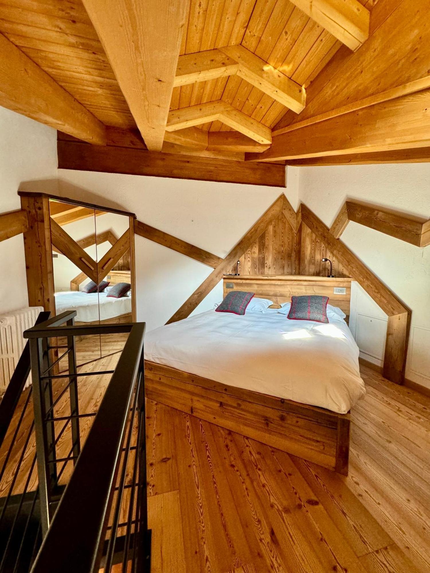 Hotel Edelweiss Limone Piemonte Luaran gambar