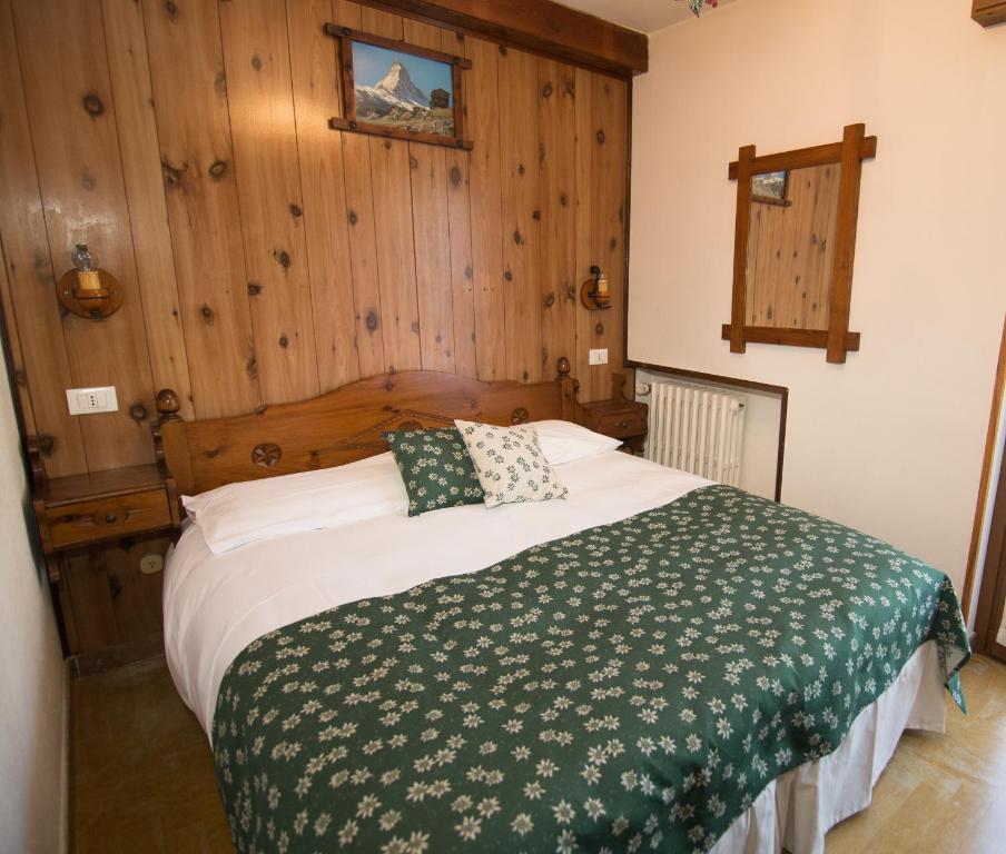 Hotel Edelweiss Limone Piemonte Luaran gambar